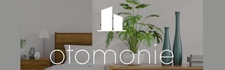 otomonie